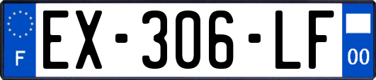 EX-306-LF