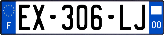 EX-306-LJ