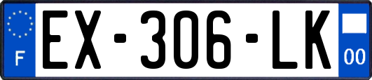 EX-306-LK
