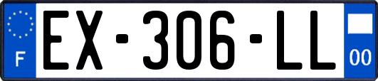 EX-306-LL
