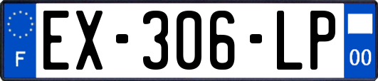 EX-306-LP