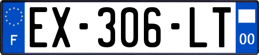 EX-306-LT