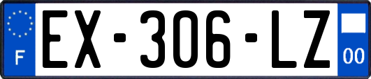 EX-306-LZ