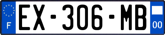 EX-306-MB