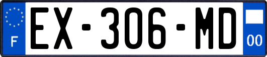 EX-306-MD