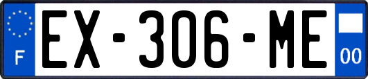 EX-306-ME