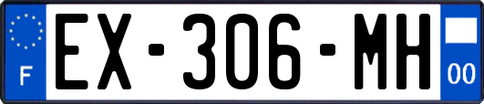 EX-306-MH