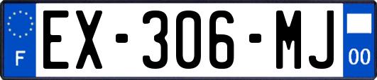 EX-306-MJ