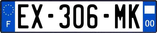EX-306-MK