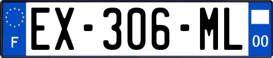 EX-306-ML