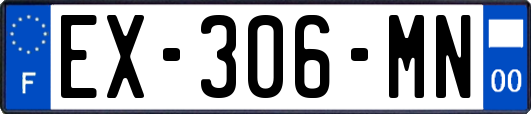 EX-306-MN