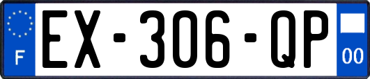 EX-306-QP