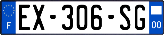 EX-306-SG