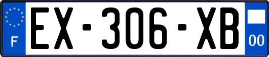 EX-306-XB