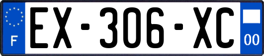 EX-306-XC
