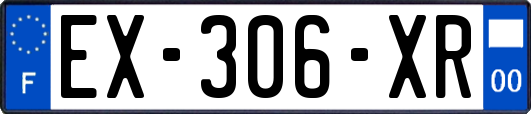 EX-306-XR