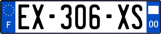 EX-306-XS