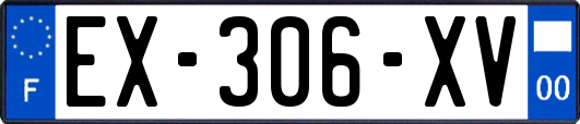 EX-306-XV