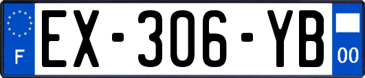 EX-306-YB