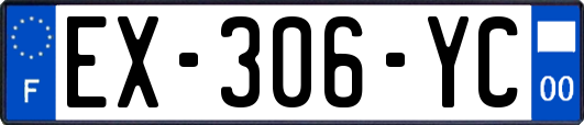 EX-306-YC