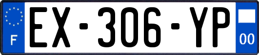 EX-306-YP