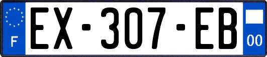 EX-307-EB