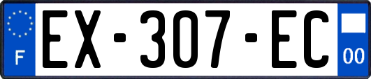 EX-307-EC