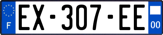 EX-307-EE