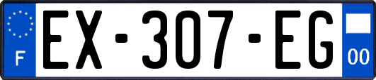 EX-307-EG