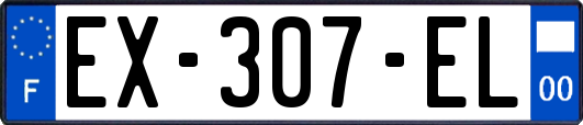 EX-307-EL