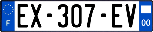 EX-307-EV