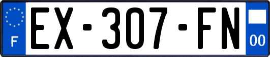 EX-307-FN