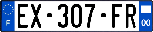 EX-307-FR