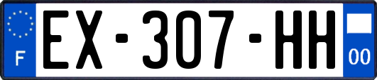 EX-307-HH