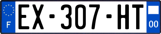 EX-307-HT