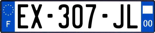 EX-307-JL