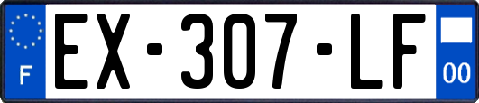 EX-307-LF