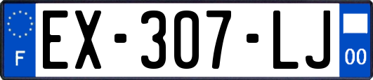EX-307-LJ