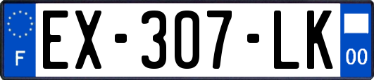 EX-307-LK