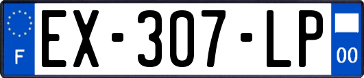 EX-307-LP