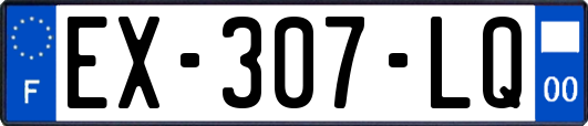 EX-307-LQ