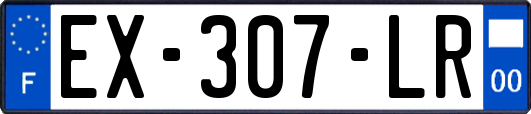 EX-307-LR