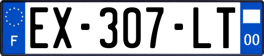 EX-307-LT