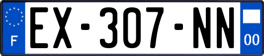 EX-307-NN