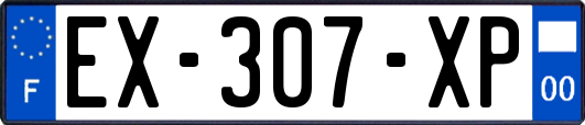 EX-307-XP