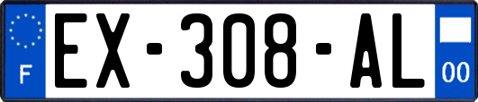 EX-308-AL