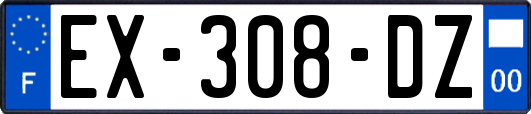 EX-308-DZ