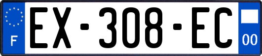 EX-308-EC