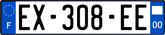 EX-308-EE