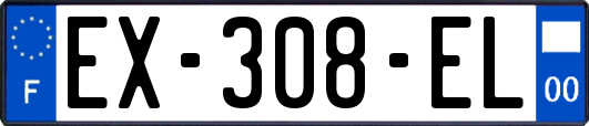 EX-308-EL